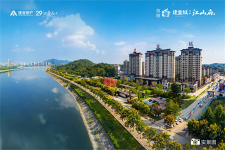 泰安市泰山区惠丰园2室1厅1卫66万80m2出售