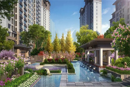 公积金封存不满6个月可以提取吗