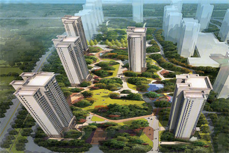 热空调是温度往上更热还是往下更热